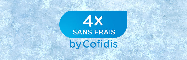 Relance sur le 4 fois sans frais chez Hello fioul